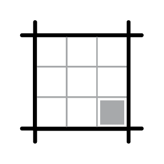 Icons-Data Warehouse Testkonzept_Gültigkeitsbereiche prüfen