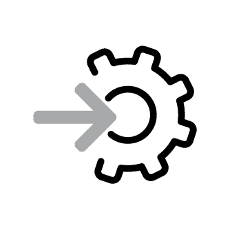 Icons-Data Warehouse Testkonzept_Integrationstests