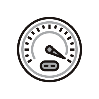 Icons-Data Warehouse Testkonzept_Performance Tests
