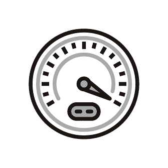 Icons-Data Warehouse Testkonzept_Performance testen