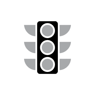 Icons-Data Warehouse Testkonzept_Quelldaten validieren