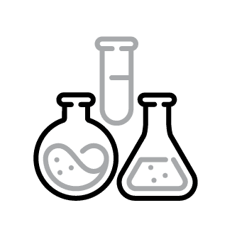 Icons-Data Warehouse Testkonzept_Regressionstest