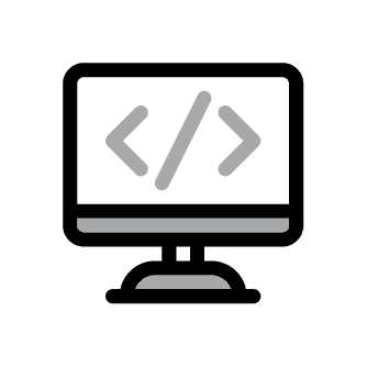 Icons-Data Warehouse Testkonzept_Unit Tests