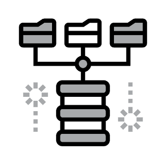 Icons-Data Warehouse Testkonzept_Verteilungstests