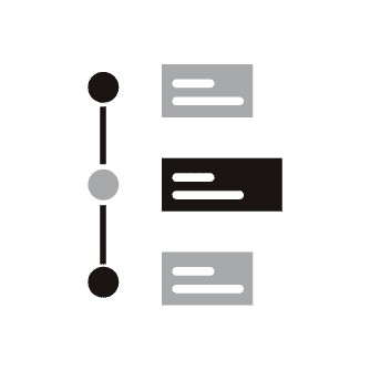 Icons-Data Warehouse Testkonzept_Zeitachsen Test