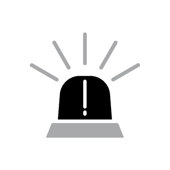 Icons-Features_Alerting