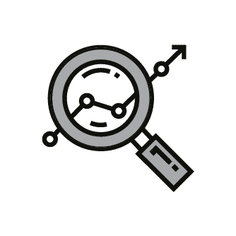 Icons-Features_Analysis