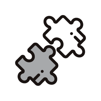Icons-Features_Extensions