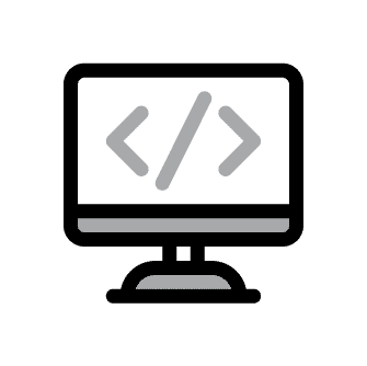Icons-Features_Scripting
