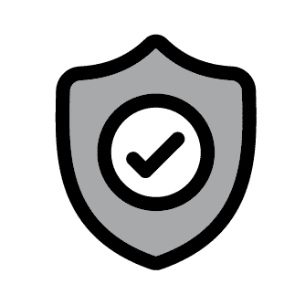 Icons-Features_Security