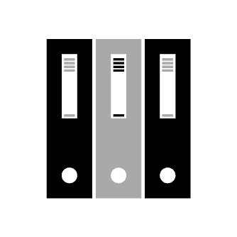 Icons-Features_Testcase organization