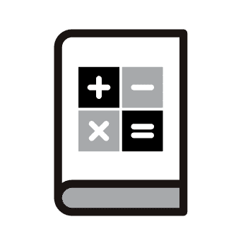 Icons-Fehlerhafte Kpis_Business Regeln Katalog