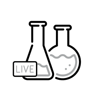 Icons-Fehlerhafte Kpis_Live-Testing