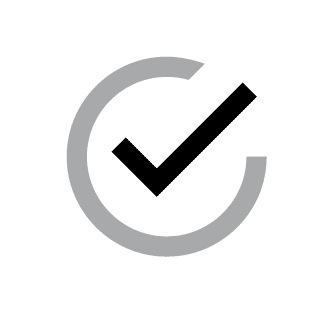 Icons-Fehlerhafte Kpis_Überprüfen analytischer Datenmodelle