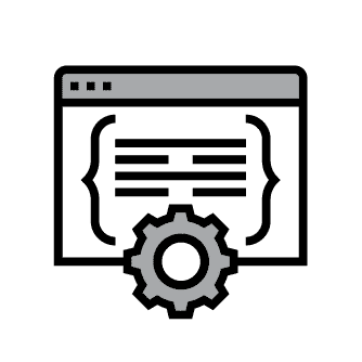 Icons-Home_Testautomatisierung
