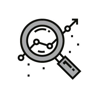 Icons-Home_dwh und etl prozesse_Analysis Model