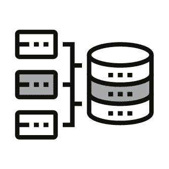 Icons-Home_dwh und etl prozesse_DWH & ETL Processes