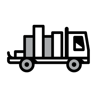 Icons-Home_dwh und etl prozesse_Data Migration