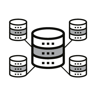 Icons-Home_dwh und etl prozesse_Data hubs