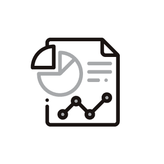Icons-Mangelnde Performance_Analyse der Testergebnisse