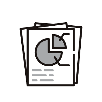 Icons-Mangelnde Performance_Berichtsmodelle testen
