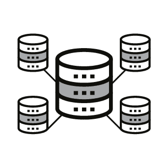 Icons-Mangelnde Performance_Datenmodelle testen