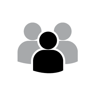 Icons-Partner werden_3 Partner
