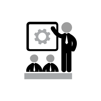 Icons-Partner werden_Gute Referenzen