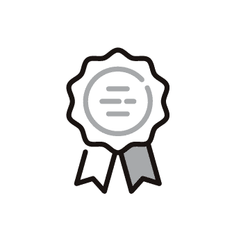 Icons-Partner werden_Highlights