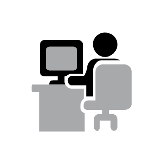 Icons-Partner werden_Implementierungspartner