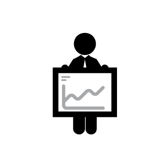 Icons-Partner werden_Verkaufspartner