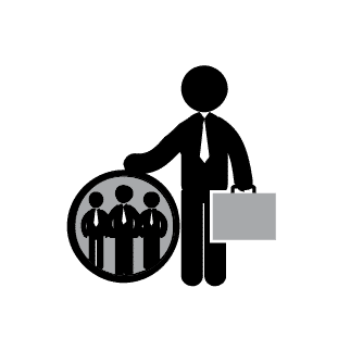 Icons-Partner werden_Vermittlungspartner