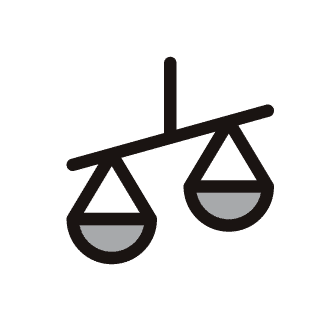 Icons-Technisch Verfälschte Daten_Datenvergleiche