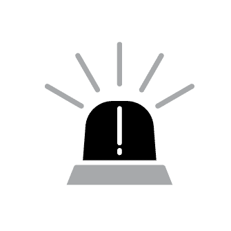 Icons-Testautomatisierung_Alarmierung