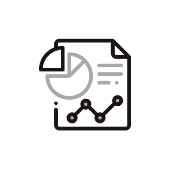 Icons-Testautomatisierung_Auswertung und Analyse der Testergebnisse