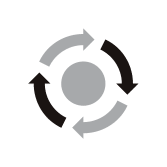 Icons-Testautomatisierung_Continuous Integration - Build