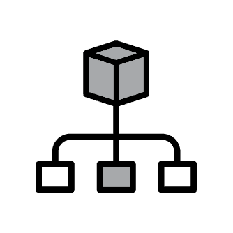 Icons-Testautomatisierung_Datengesteuerte Trigger