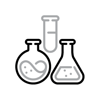 Icons-Testautomatisierung_Regressions- und Integrationstesting
