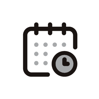 Icons-Testautomatisierung_Test Planung
