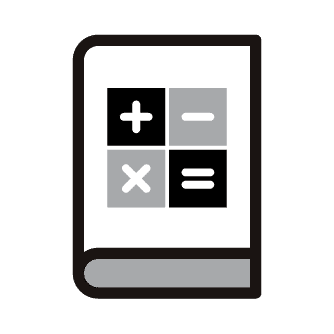 Icons-Testautomatisierung_Vorgefertigte und benutzerdefinierte Prüfalgorithmen