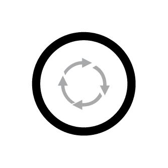 Icons-Testen in agilen DWH und BI Projekten_Unit Tests