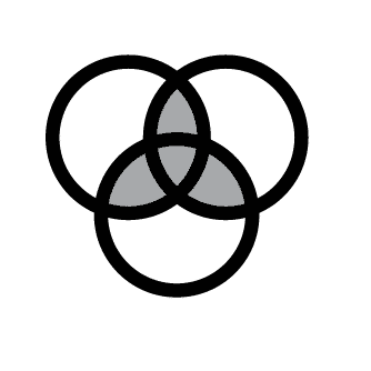 Icons-Veränderte Metadaten_Schema Drift