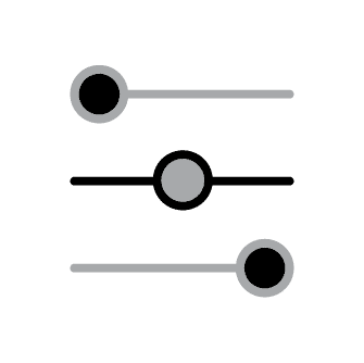 Icons-Veränderte Metadaten_Test Gates