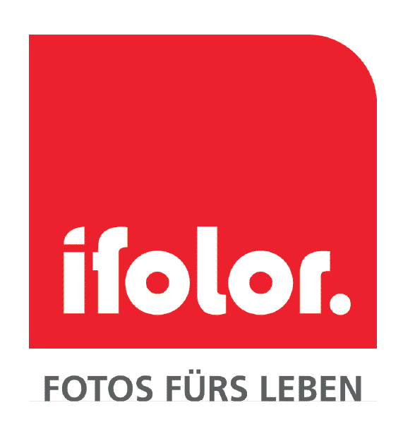 Alle Kundenlogos-03
