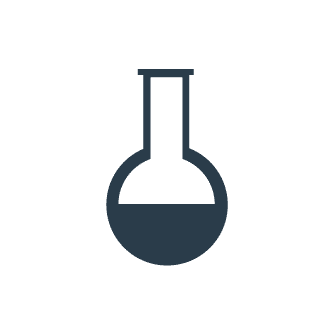 Icons-Home_Services Kopie
