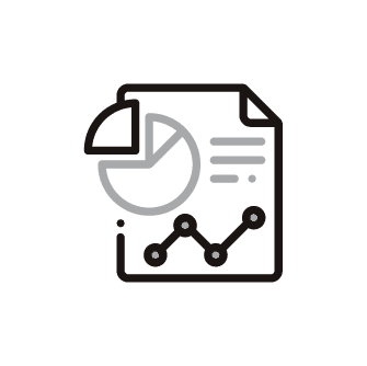 Icons-Testautomatisierung_Auswertung und Analyse der Testergebnisse