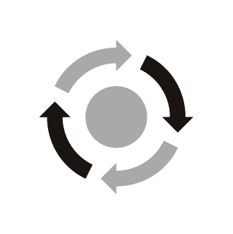 Icons-Testautomatisierung_Quality-Gates zur Integration in Continous Integration Prozesse