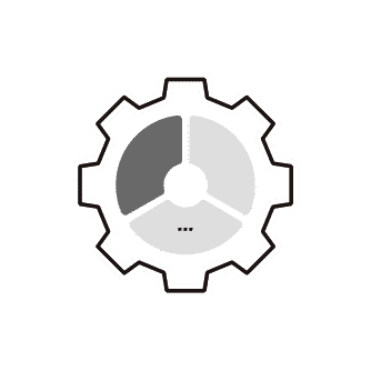 Icons-Home_V2_Datenqualitätsmanagement