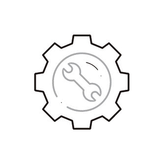 Icons-Home_V2_Services