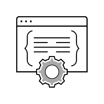 Icons-Home_V2_Testautomatisierung